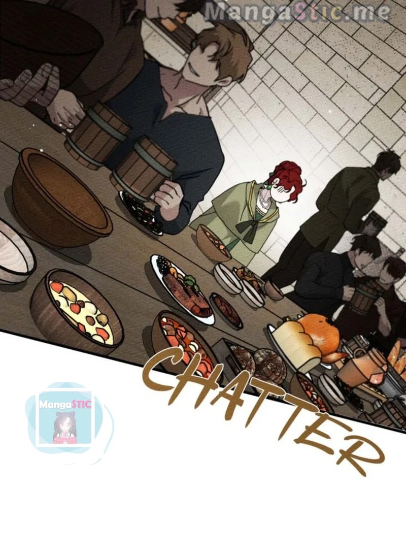 Under the Oak Tree Chapter 63 image 004